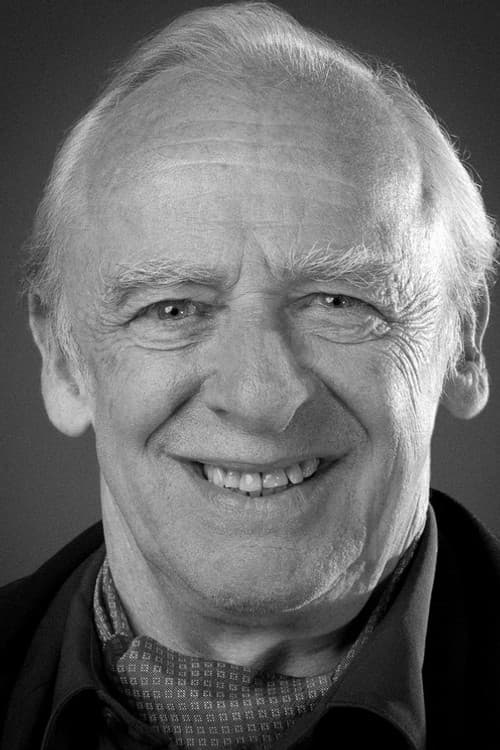 Pierre Collin