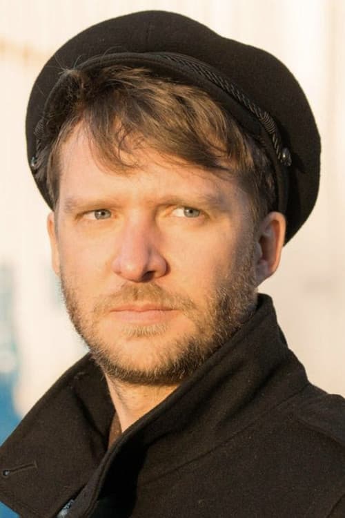 Josef Brandl