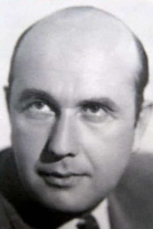 Михаил Израилев