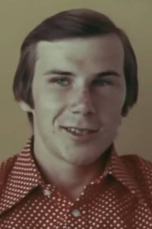 Александр Зайцев