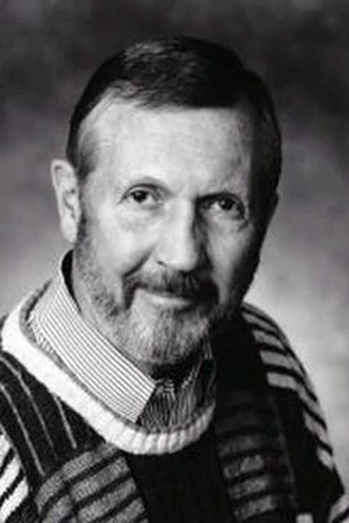 Russ Mayberry