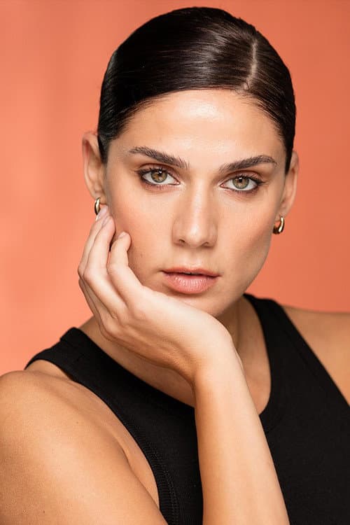 Dunja Stojanović