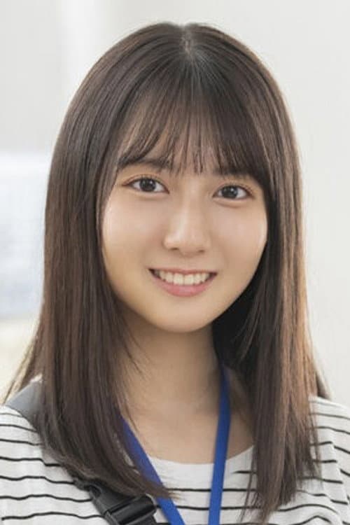 森川玉緒