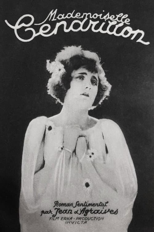 Cláudia