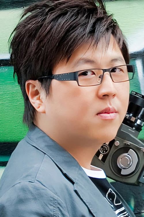楊孟嘉