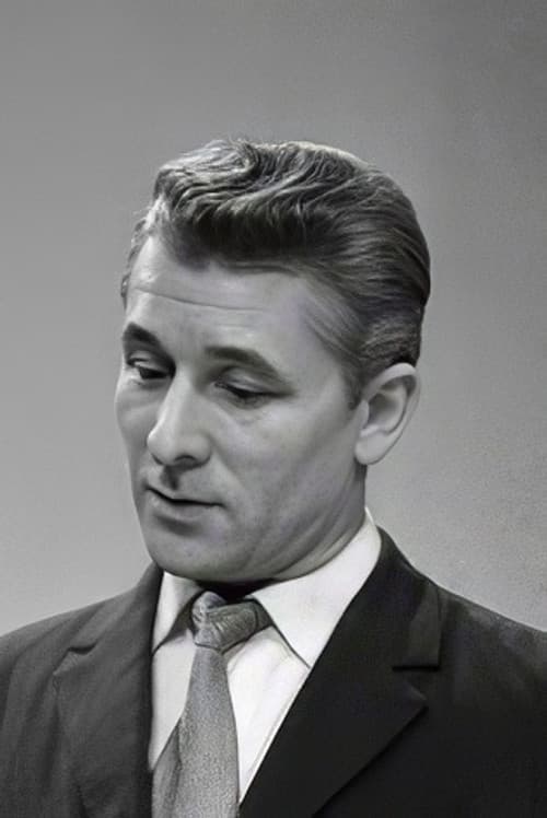 František Budín