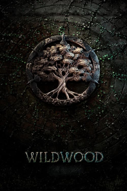 Wildwood