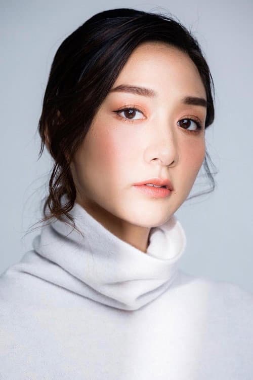 徐穎堃