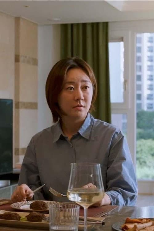 팟럭