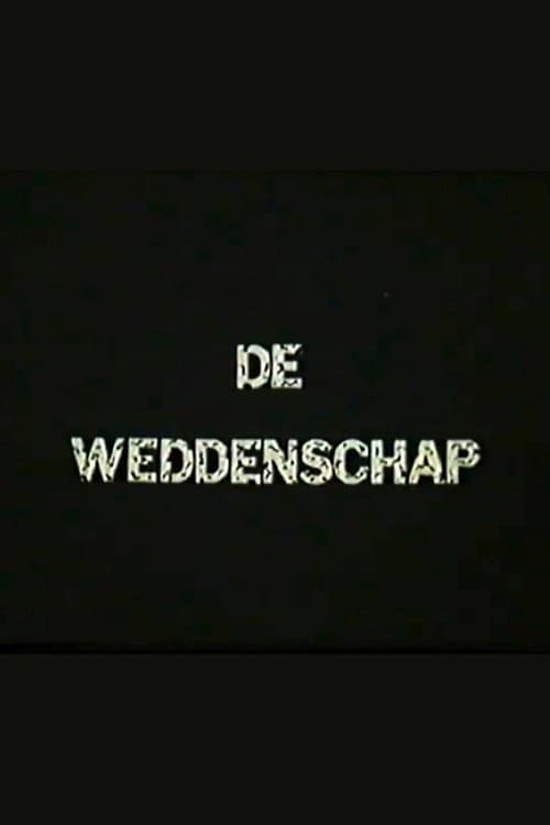 De Weddenschap