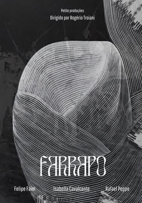 FARRAPO