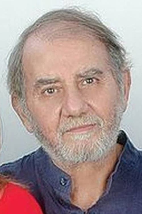 Σταύρος Αβδούλος
