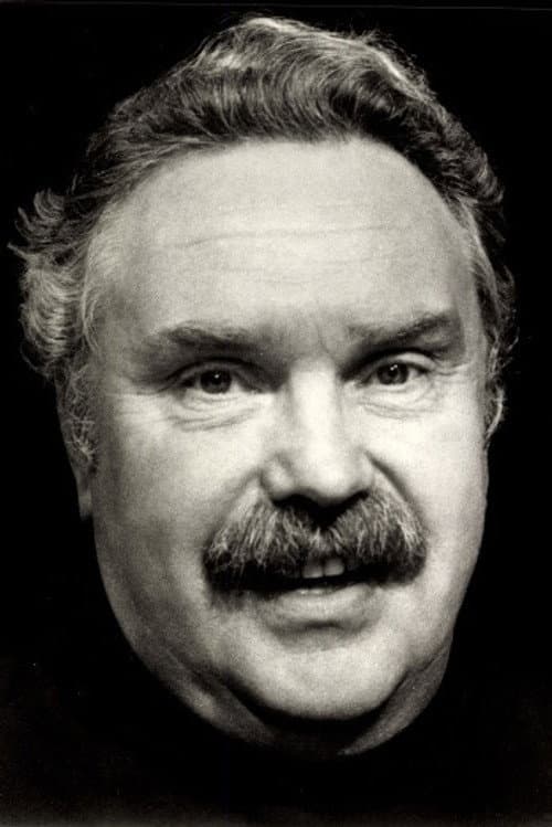 Gerd Duwner
