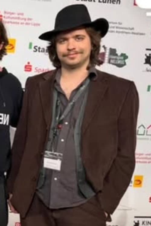 Milan Buse