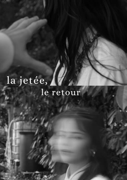 La jetée, the comeback