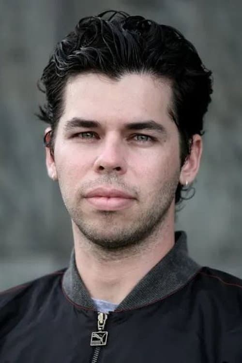 Álvaro Aponte Centeno