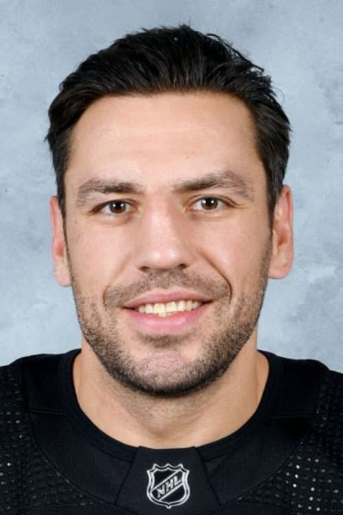 Milan Lucic