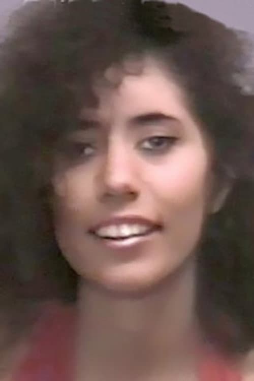 Lorraine Day