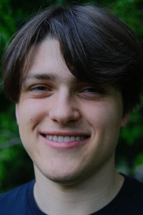 Roman Bobek