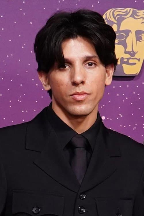 Luís Hindman