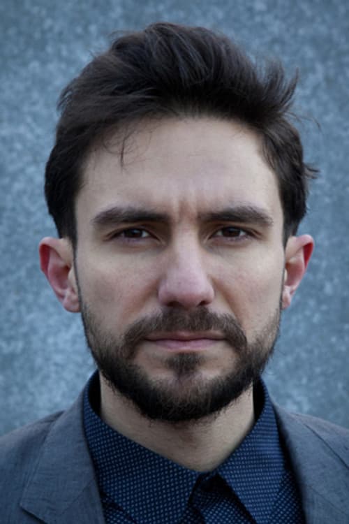 Seb Pupino