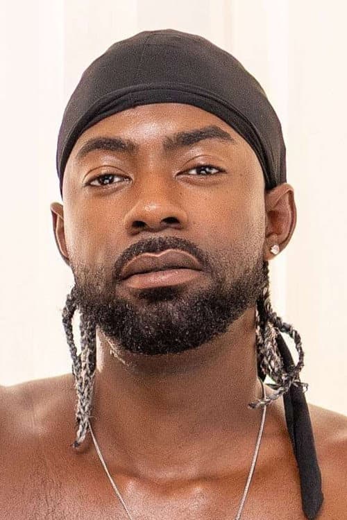 Marlon Costa