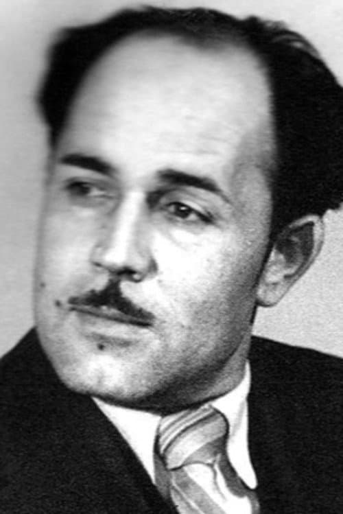 Назиб Гайнуллин