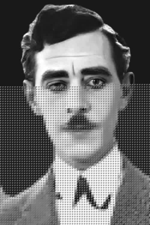 Eddie Boland