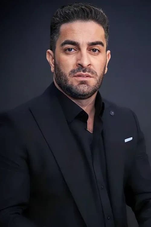 Elvin Ağayev