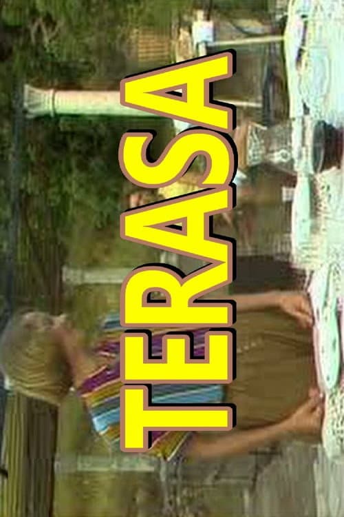 Terasa