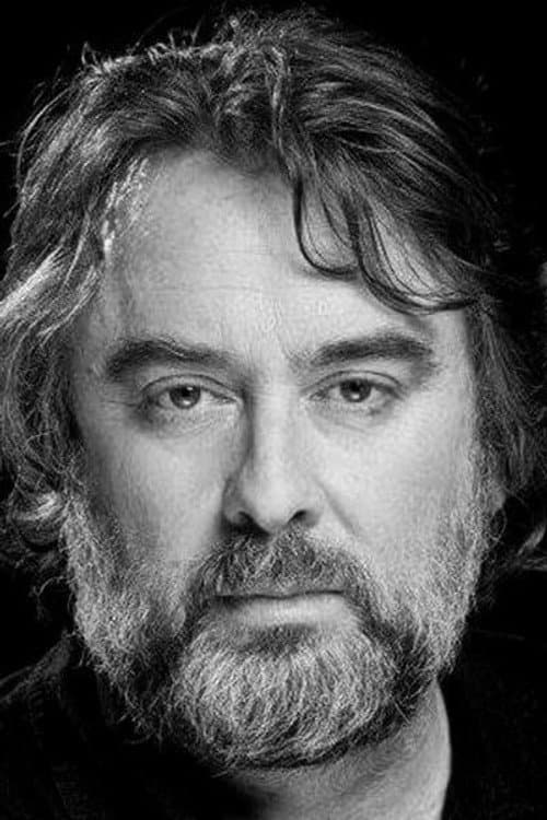 Andrés Lima