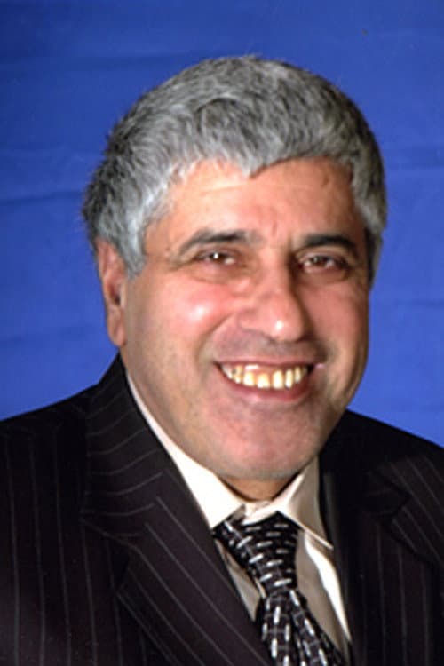Ələsgər Məmmədoğlu