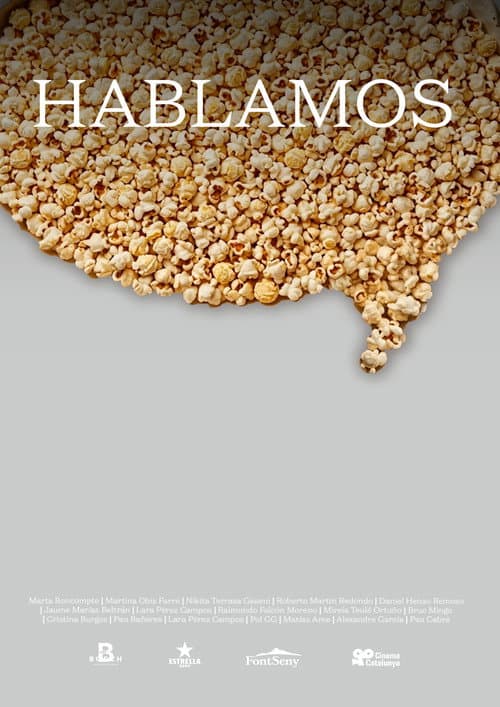 Hablamos