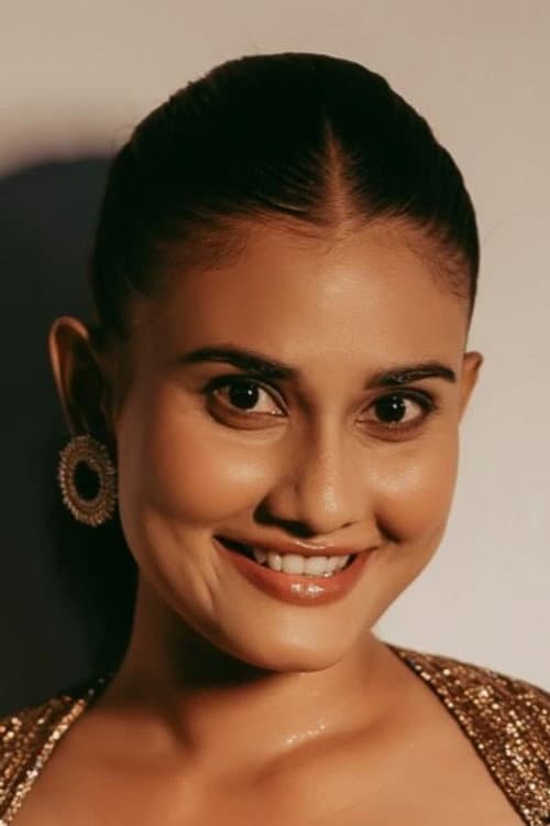 දුශේනි මියුරංගි සිල්වා