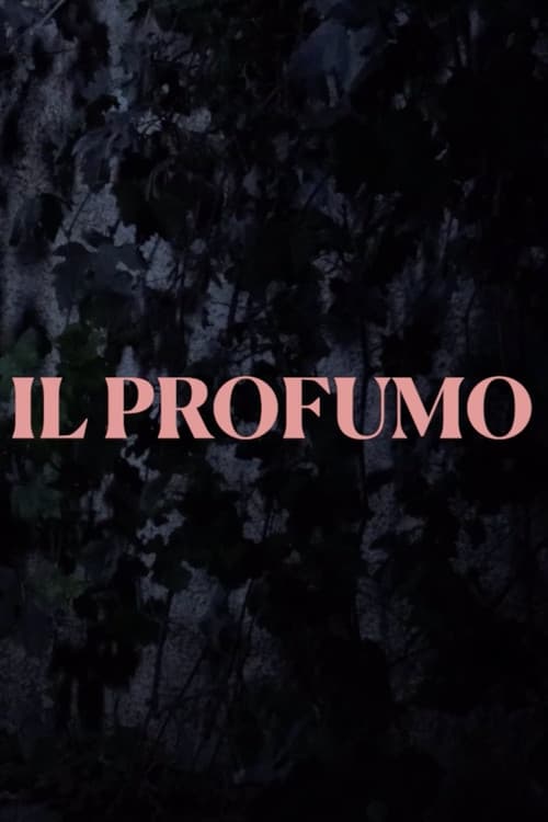 Il Profumo