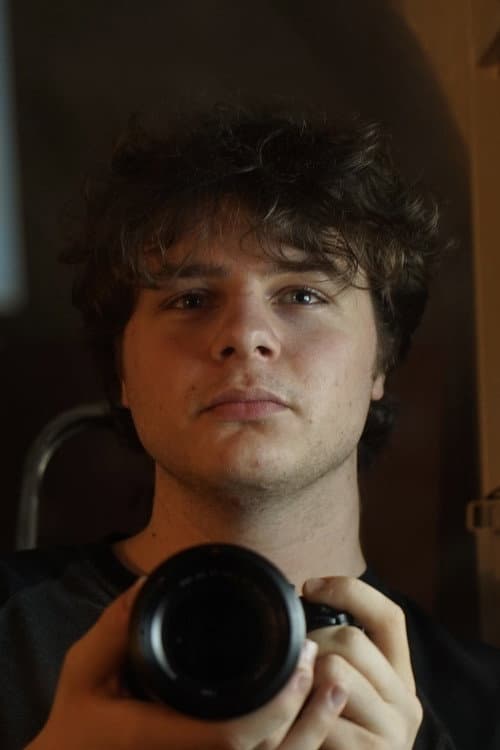 Lou Ferté