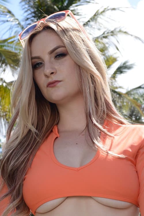 Kara Lee