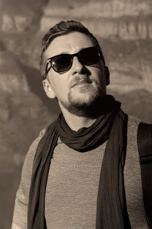 Toni Trupia
