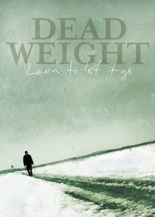 Dead Weight