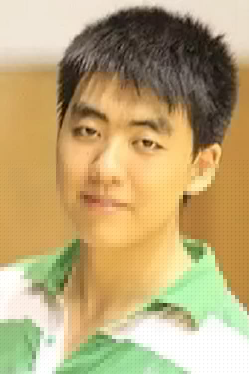 Leiyue Chen