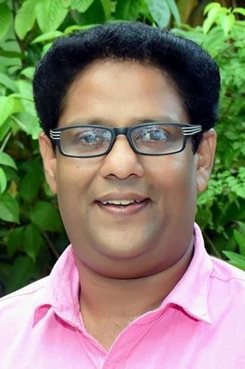 Riyas Narmakala
