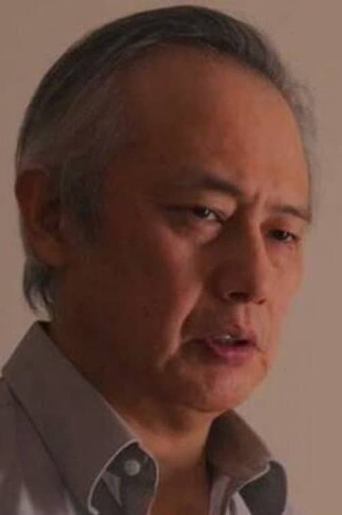 冴山トシキ