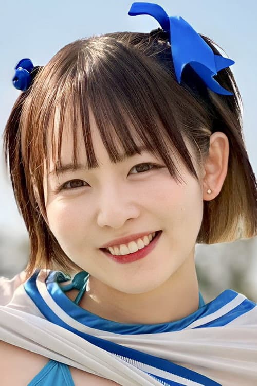 西元めいさ