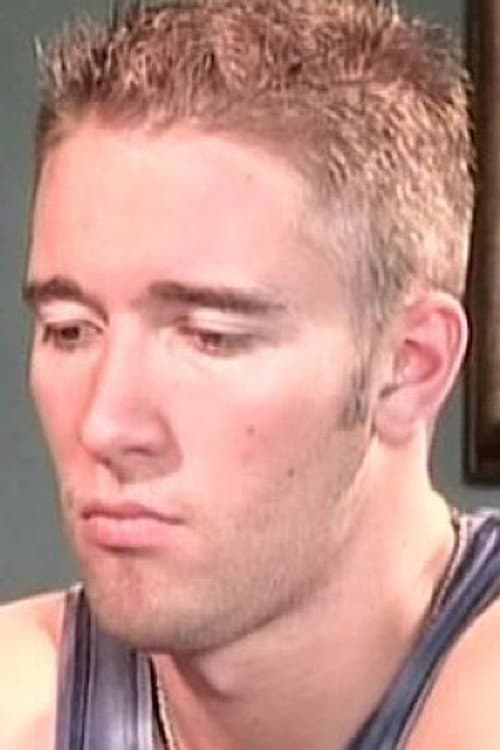 Gavin Keen