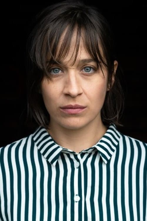 Sophie Resch