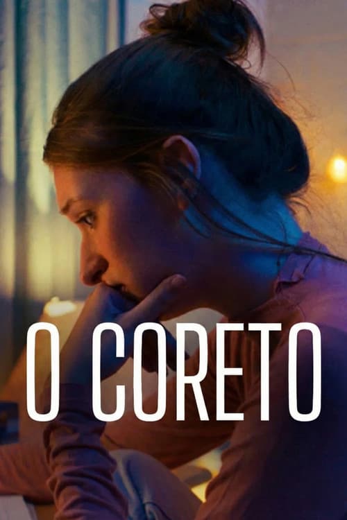 O Coreto