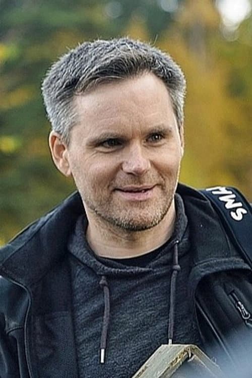 Uģis Kronbergs