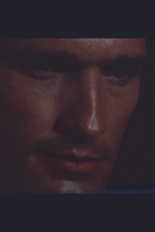 Sniper