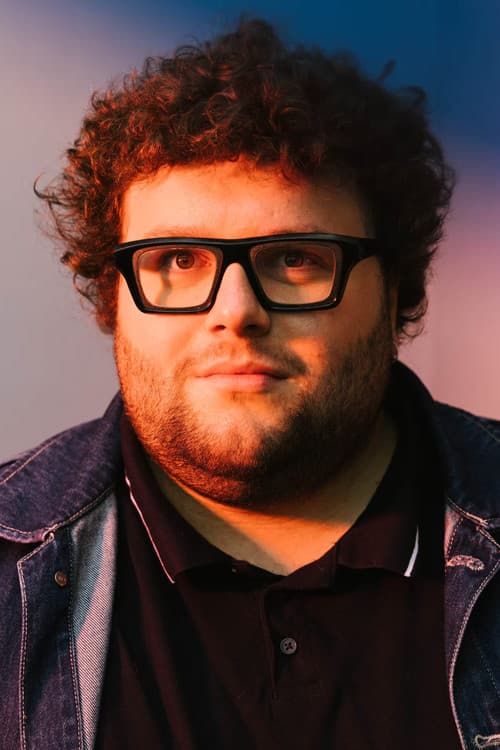Manu Van Acker