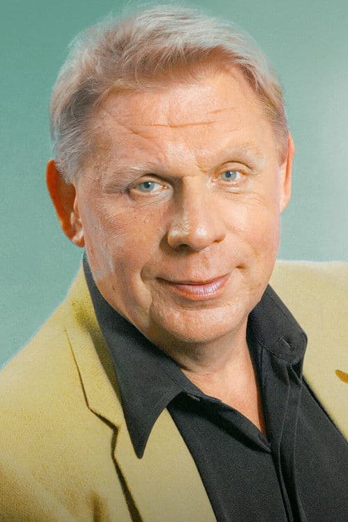 Aleksandr Piatkov